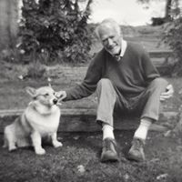 Michael Bassetti Photo 15