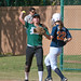 Kathryn Martel Photo 9