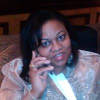 Gilda Brown Photo 27