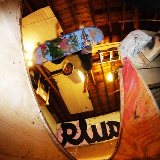 Eric Carlsen Photo 28