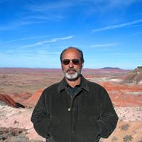 Charles Carlin Photo 21