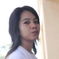 Regina Valentine Photo 5