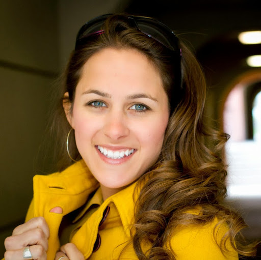 Sarah Alston Photo 14