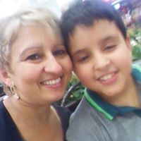 Irene Daniel Photo 23