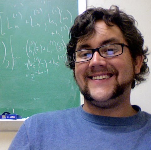Matthew Short Photo 19
