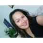 Lupe Munoz Photo 6