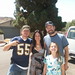 Shawna Ward Photo 36