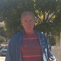John Bowerman Photo 10