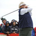 Laura Davies Photo 38
