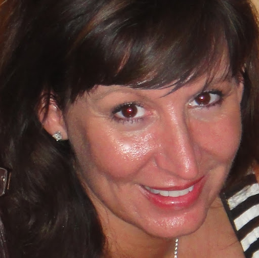 Donna Thomas Photo 36