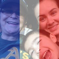 Connie Machado Photo 5