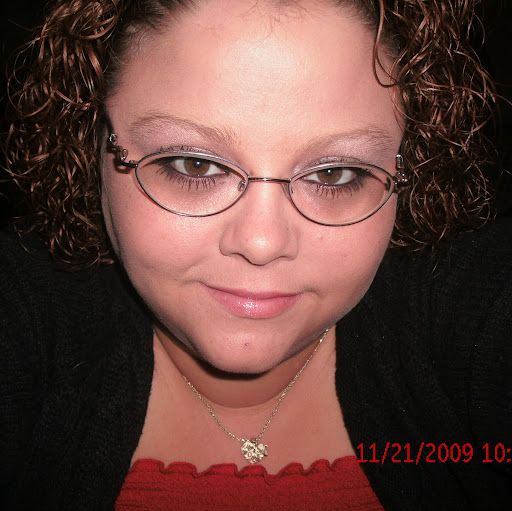 Denise Mccarty Photo 29