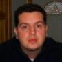 Steven Spicer Photo 39
