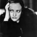 Joan Fay Photo 22