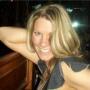 Christine Dailey Photo 9