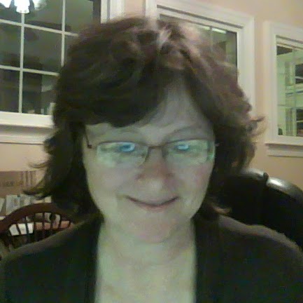 Leslie Fitzpatrick Photo 37