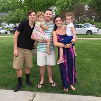 Jason Burris Photo 16 Jason Burris Photo 16