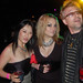 Michael Kress Photo 33