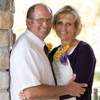 Darlene Mathews Photo 35