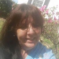 Sandra Tucker Photo 11