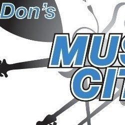 Shannon Kerr Photo 21