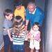 Nancy Dolan Photo 39