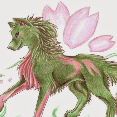 Sarah Schmidt Photo 31