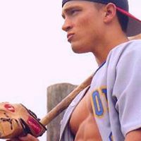 Matthew Gates Photo 5