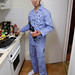 Frankie Carpenter Photo 12