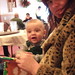 Barbara Rocco Photo 9