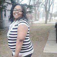 Sandra Walker Photo 24
