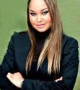 Kimberly Henry Photo 2