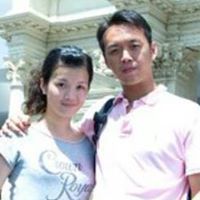 Kent Cheng Photo 25