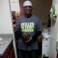 Marvin Harris Photo 13 Marvin Harris Photo 13