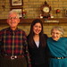 Mae Larson Photo 14