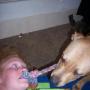 Julia Simpson Photo 16