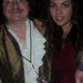 Cynthia Thornton Photo 24