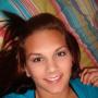 Alicia Goodman Photo 28
