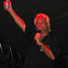 Brian Howe Photo 38