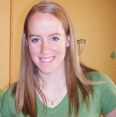 Cynthia Hanson Photo 35