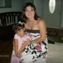 Laura Francis Photo 10