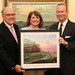 Nancy Farris Photo 28