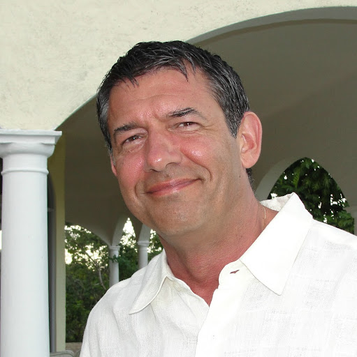 Jonathan Lehman Photo 36