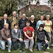 Jane Mcallister Photo 29