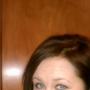 Shannon Strain Photo 13