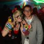Sean Mcclure Photo 23