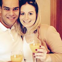 Christina Kraus Photo 22