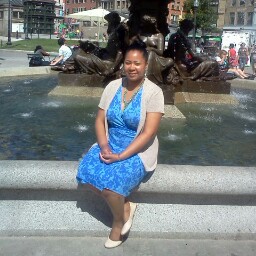 Debbie Quinones Photo 4