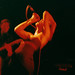 Justin Stacey Photo 23