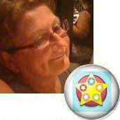 Cindy Perillo Photo 11